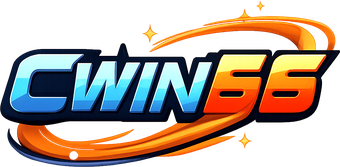 Cwin56